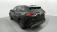 Toyota RAV 4 218 ch 2WD Dynamic 2024 photo-05