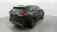 Toyota RAV 4 218 ch 2WD Dynamic 2024 photo-07