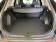 Toyota RAV 4 218 ch 2WD Dynamic 2024 photo-10