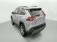 Toyota RAV 4 222 CH AWD-I DYNAMIC 2021 photo-05