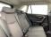 Toyota RAV 4 222 CH AWD-I DYNAMIC 2021 photo-09