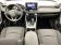 Toyota RAV 4 222 CH AWD-I DYNAMIC 2021 photo-07