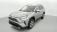 Toyota RAV 4 222 CH AWD-I DYNAMIC 2021 photo-04