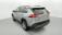 Toyota RAV 4 222 CH AWD-I DYNAMIC 2021 photo-05