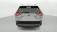 Toyota RAV 4 222 CH AWD-I DYNAMIC 2021 photo-06