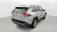 Toyota RAV 4 222 CH AWD-I DYNAMIC 2021 photo-07