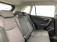 Toyota RAV 4 222 CH AWD-I DYNAMIC 2021 photo-10
