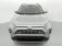 Toyota RAV 4 222 CH AWD-I DYNAMIC 2021 photo-03