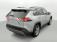 Toyota RAV 4 222 CH AWD-I DYNAMIC 2021 photo-07