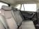Toyota RAV 4 222 CH AWD-I DYNAMIC 2021 photo-09