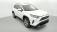 Toyota RAV 4 222 CH AWD-I DYNAMIC 2021 photo-02