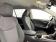 Toyota RAV 4 222 CH AWD-I DYNAMIC 2021 photo-09