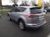 Toyota RAV 4 HYBRIDE 197ch AWD Lounge 2017 photo-04