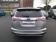 Toyota RAV 4 HYBRIDE 197ch AWD Lounge 2017 photo-05