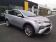 Toyota RAV 4 HYBRIDE 197ch AWD Lounge 2017 photo-08