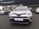 Toyota RAV 4 HYBRIDE 197ch AWD Lounge 2017 photo-09