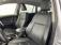 Toyota RAV 4 HYBRIDE 197ch AWD Lounge 2017 photo-10