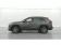 Toyota RAV 4 Hybride 218 ch 2WD Dynamic 2022 photo-03