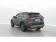 Toyota RAV 4 Hybride 218 ch 2WD Dynamic 2022 photo-04