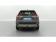 Toyota RAV 4 Hybride 218 ch 2WD Dynamic 2022 photo-05