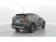 Toyota RAV 4 Hybride 218 ch 2WD Dynamic 2022 photo-06