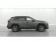 Toyota RAV 4 Hybride 218 ch 2WD Dynamic 2022 photo-07