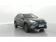 Toyota RAV 4 Hybride 218 ch 2WD Dynamic 2022 photo-08