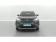 Toyota RAV 4 Hybride 218 ch 2WD Dynamic 2022 photo-09