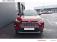 Toyota RAV 4 Hybride Pro 222 ch AWD-i Dynamic Business 2020 photo-06