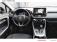 Toyota RAV 4 Hybride Pro 222 ch AWD-i Dynamic Business 2020 photo-07