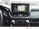 Toyota RAV 4 Hybride Pro 222 ch AWD-i Dynamic Business 2020 photo-09