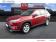 Toyota RAV 4 Hybride Pro 222 ch AWD-i Dynamic Business 2020 photo-02