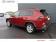 Toyota RAV 4 Hybride Pro 222 ch AWD-i Dynamic Business 2020 photo-04