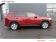 Toyota RAV 4 Hybride Pro 222 ch AWD-i Dynamic Business 2020 photo-05