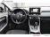 Toyota RAV 4 Hybride Pro 222 ch AWD-i Dynamic Business 2020 photo-07