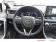 Toyota RAV 4 Hybride Pro 222 ch AWD-i Dynamic Business 2020 photo-08