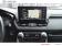 Toyota RAV 4 Hybride Pro 222 ch AWD-i Dynamic Business 2020 photo-09