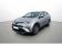 Toyota RAV 4 RAV 4 (20) Hybride 197ch 2WD Dynamic 2018 photo-02
