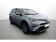 Toyota RAV 4 RAV 4 (20) Hybride 197ch 2WD Dynamic 2018 photo-03