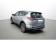 Toyota RAV 4 RAV 4 (20) Hybride 197ch 2WD Dynamic 2018 photo-05