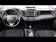 Toyota RAV 4 RAV 4 (20) Hybride 197ch 2WD Dynamic 2018 photo-06