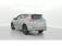 Toyota RAV 4 RAV 4 (20) Hybride 197ch 2WD Exclusive 2016 photo-04