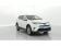 Toyota RAV 4 RAV 4 (20) Hybride 197ch 2WD Lounge 2017 photo-08