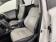 Toyota RAV 4 RAV 4 (20) Hybride 197ch 2WD Lounge 2017 photo-10