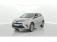 Toyota RAV 4 RAV 4 (20) Hybride Pro 2WD Silver Edition 2018 photo-02