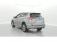Toyota RAV 4 RAV 4 (20) Hybride Pro 2WD Silver Edition 2018 photo-04