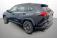 Toyota RAV 4 RAV4 Hybride 218 ch 2WD Dynamic 2024 photo-04