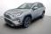 Toyota RAV 4 RAV4 Hybride 218 ch 2WD Dynamic 2024 photo-02