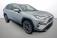 Toyota RAV 4 RAV4 Hybride 218 ch 2WD Dynamic 2024 photo-03