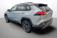 Toyota RAV 4 RAV4 Hybride 218 ch 2WD Dynamic 2024 photo-04